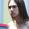 Sinetron Cinta Suci
