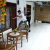 Sinetron Cinta Suci