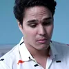 Sinetron Cinta Suci