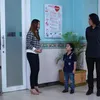 Sinetron Cinta Suci