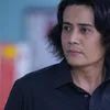 Sinetron Cinta Suci