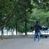 Sinetron Cinta Suci