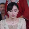Sinetron \&#039;CINTA SUCI\&#039;