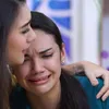 Sinetron \&#039;CINTA SUCI\&#039;
