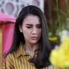Sinetron \&#039;CINTA SUCI\&#039;