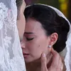 Sinetron \&#039;CINTA SUCI\&#039;