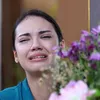 Sinetron \'CINTA SUCI\'