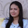 Sinetron Cinta Suci