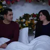 Sinetron Cinta Suci