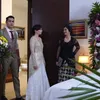 Sinetron Cinta Suci