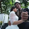 Sinetron Cinta Suci