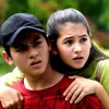 Sinetron Dari Jendela SMP