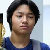 Sinetron Dari Jendela SMP
