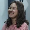 Sinetron Dari Jendela SMP
