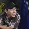 Sinetron Dari Jendela SMP