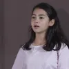 Sinetron Dari Jendela SMP