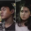 Sinetron Dari Jendela SMP
