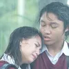 Sinetron Dari Jendela SMP