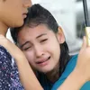 Sinetron Dari Jendela SMP