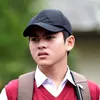 Sinetron Dari Jendela SMP