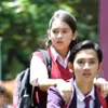 Sinetron Dari Jendela SMP