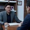 Sinetron Orang Ketiga