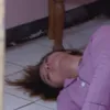 Sinetron Orang Ketiga