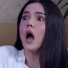 Sinetron Orang Ketiga
