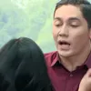 Sinetron Orang Ketiga