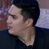 Sinetron Orang Ketiga