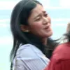 Sinetron Orang Ketiga
