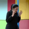 Sinetron Orang Ketiga