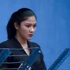 Sinetron Orang Ketiga