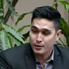 Sinetron Orang Ketiga