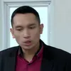Sinetron Orang Ketiga