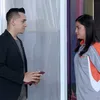 Sinetron Orang Ketiga