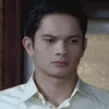 Sinetron Orang Ketiga