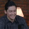 Sinetron Orang Ketiga