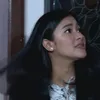 Sinetron Orang Ketiga