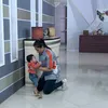 Sinetron Orang Ketiga