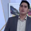 Sinetron Orang Ketiga