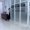 Sinetron Orang Ketiga