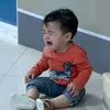 Sinetron Orang Ketiga