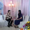 Sinetron Orang Ketiga