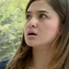 Sinetron Orang Ketiga