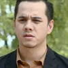 Sinetron Orang Ketiga