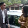 Sinetron Orang Ketiga
