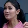 Sinetron Orang Ketiga