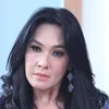 Sinetron Orang Ketiga