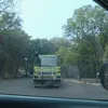 Sinetron Orang Ketiga